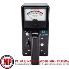 FINA LG Portable Drywall Moisture Meter